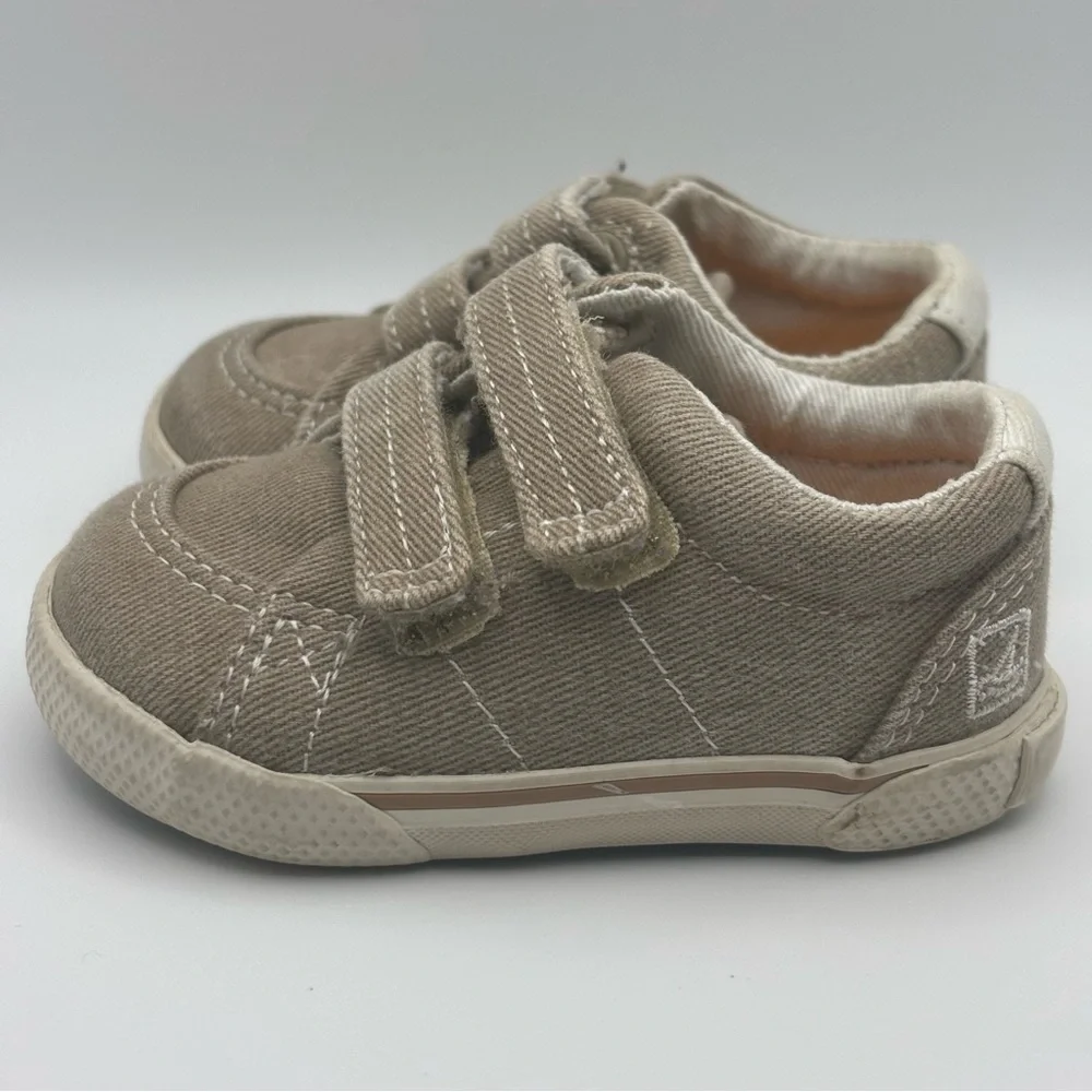 Sperry top sider